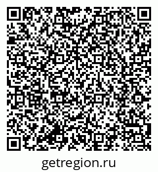 79285029097