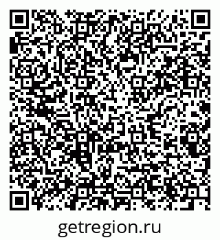 79285029099