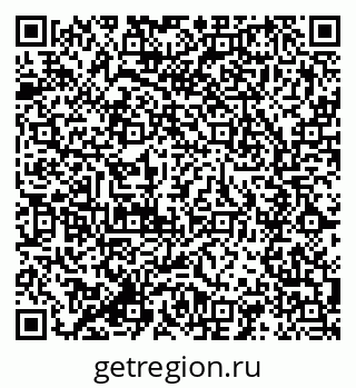 79285029102