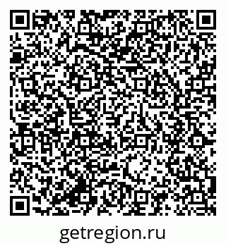 79285029109