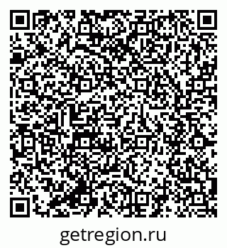 79285029110