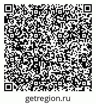 79285029114
