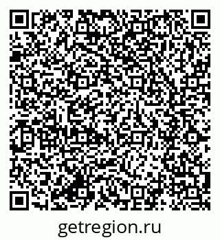 79285029117