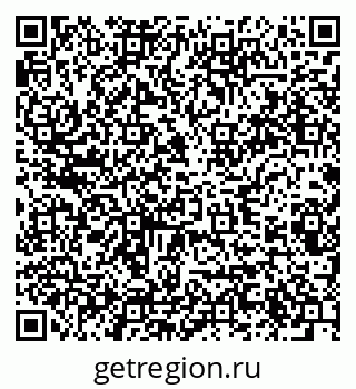 79285029118