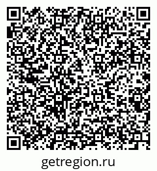 79285029121