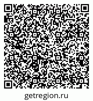 79285029123