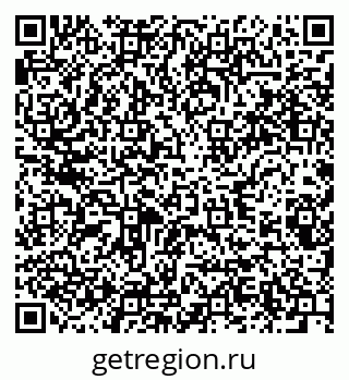 79285029130