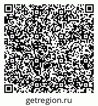 79285029132