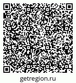 79285029135