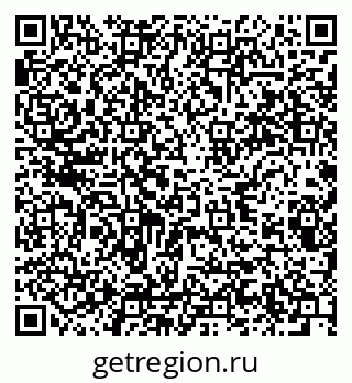 79285029140