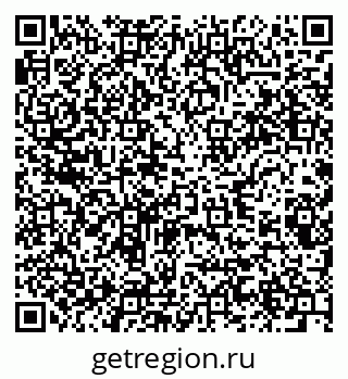 79285029142