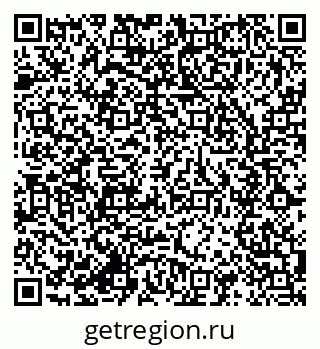 79285029144