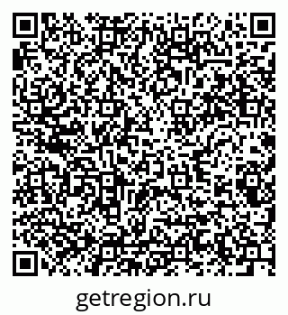 79285029145