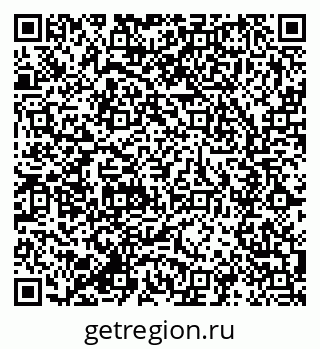 79285029154