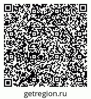 79285029158