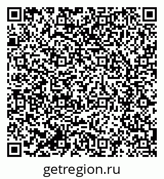 79285029159