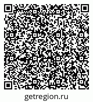 79285029164