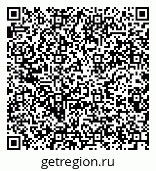 79285029167