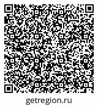 79285029169