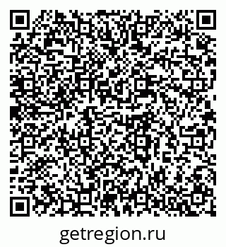 79285029181