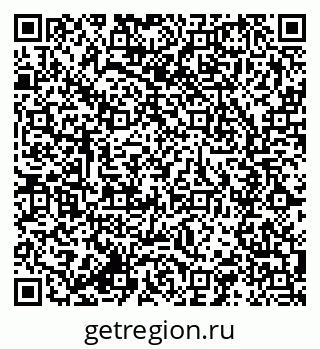 79285029182