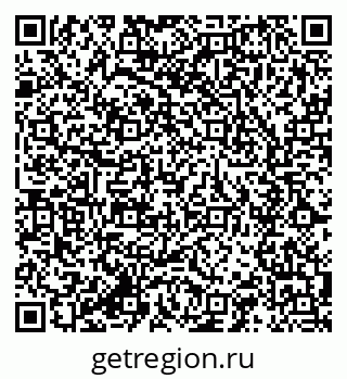 79285029183