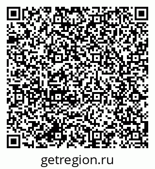 79285029185