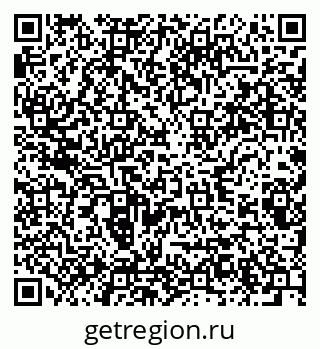 79285029186
