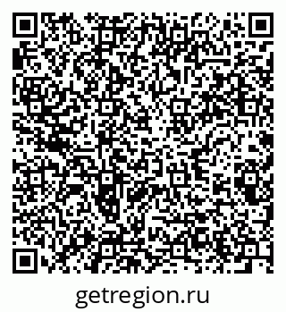79285029187