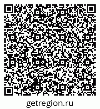 79285029189