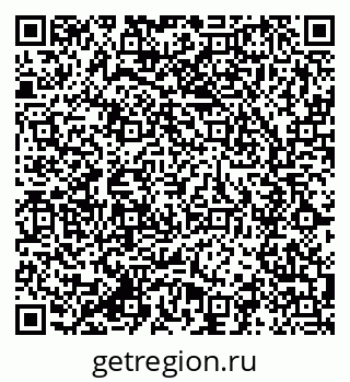 79285029195