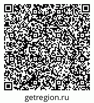 79285029198