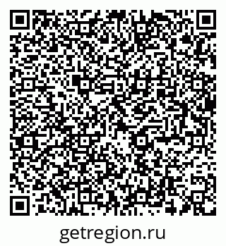 79285029202