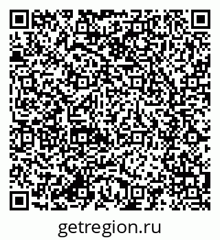 79285029207
