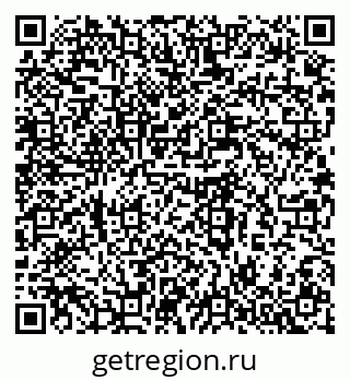 79285029209
