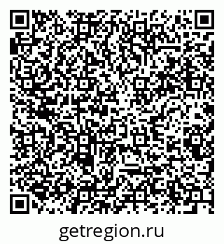 79285029210