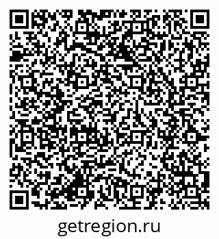 79285029215