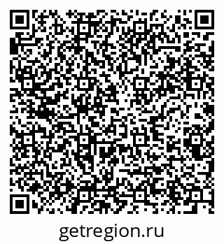 79285029216