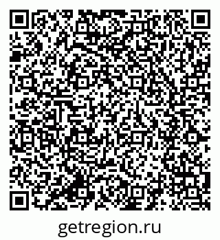 79285029217