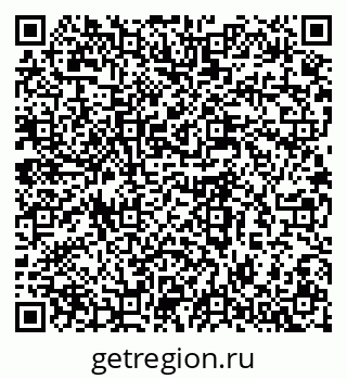 79285029219