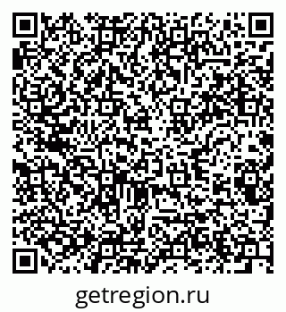 79285029227
