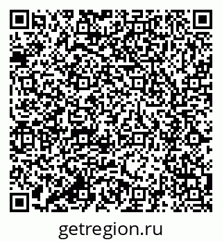 79285029232