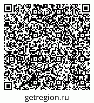 79285029236