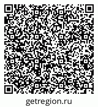 79285029237