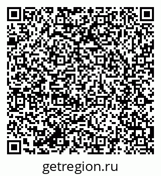 79285029239
