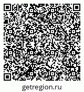 79285029240
