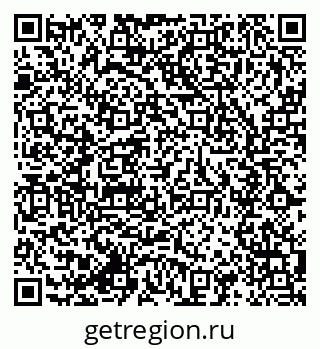 79285029242