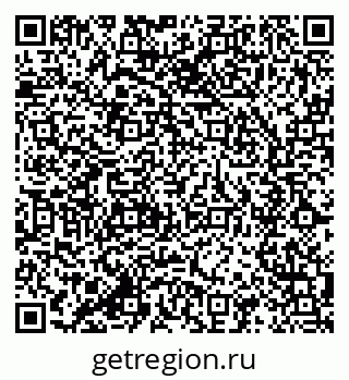 79285029248