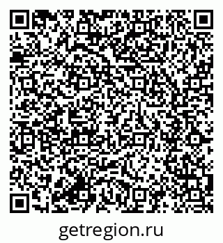 79285029250