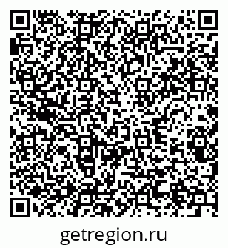 79285029252